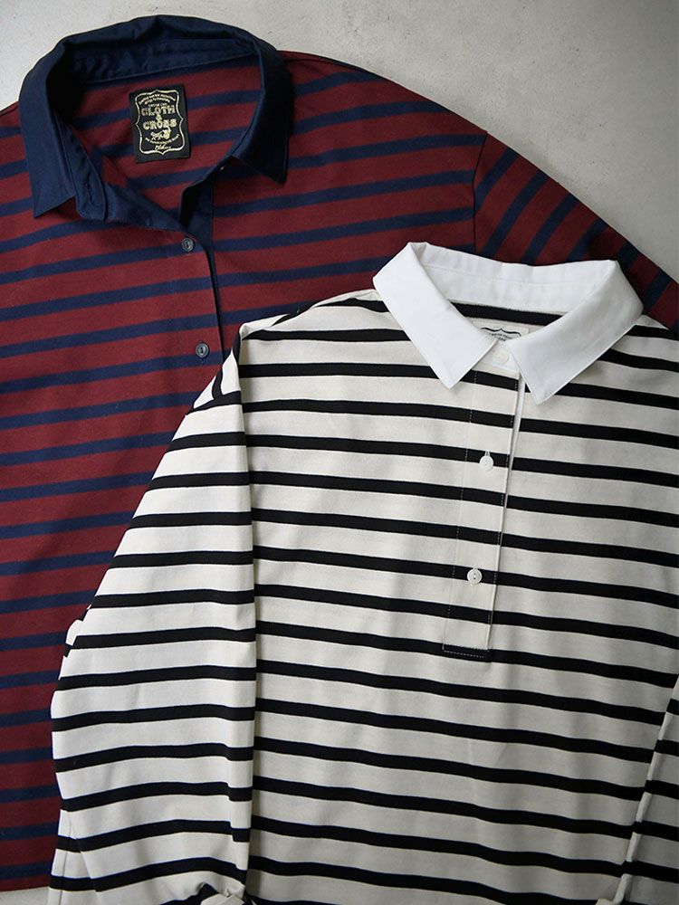 tops | HUG O WaR ONLINE STORE