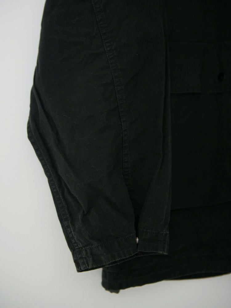 REMI RELIEF×HUG O WaRコラボハンティングジャケット | HUG O WaR