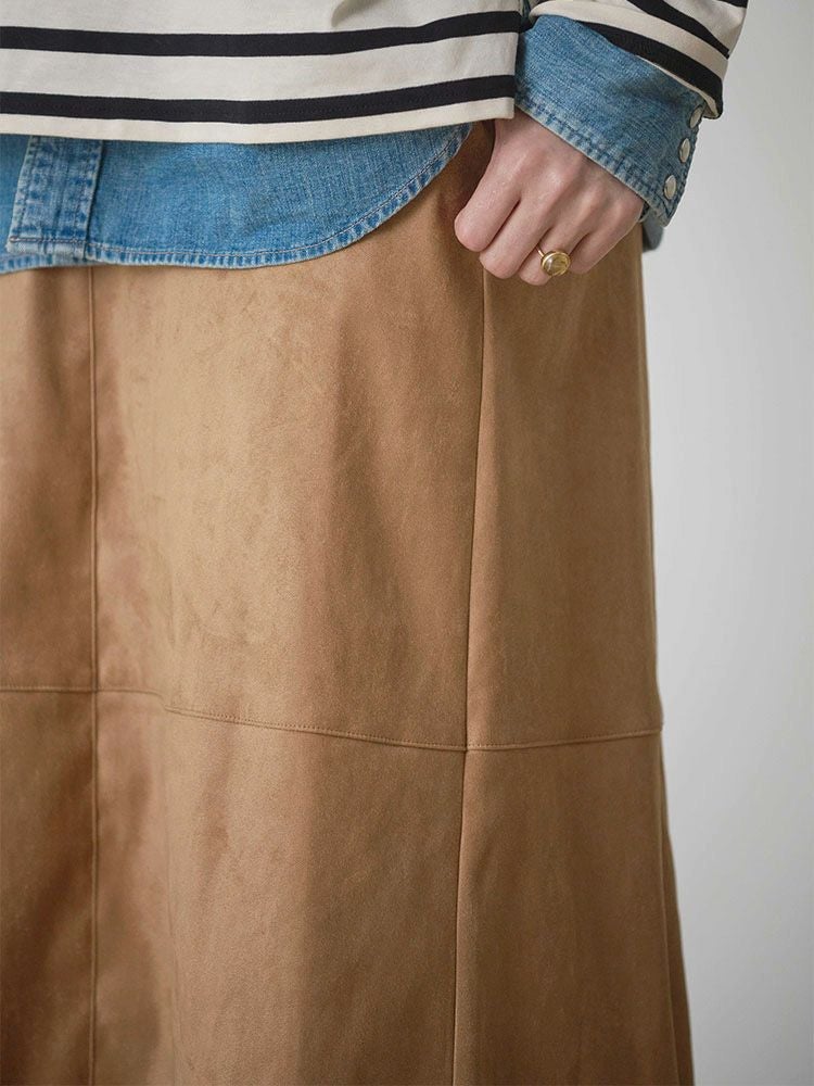 商品一覧 | HUG O WaR ONLINE STORE