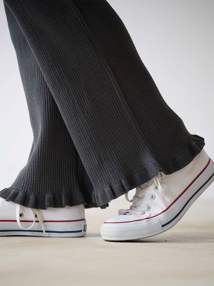 bottoms | HUG O WaR ONLINE STORE