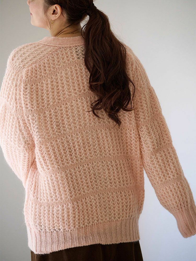 tops | HUG O WaR ONLINE STORE