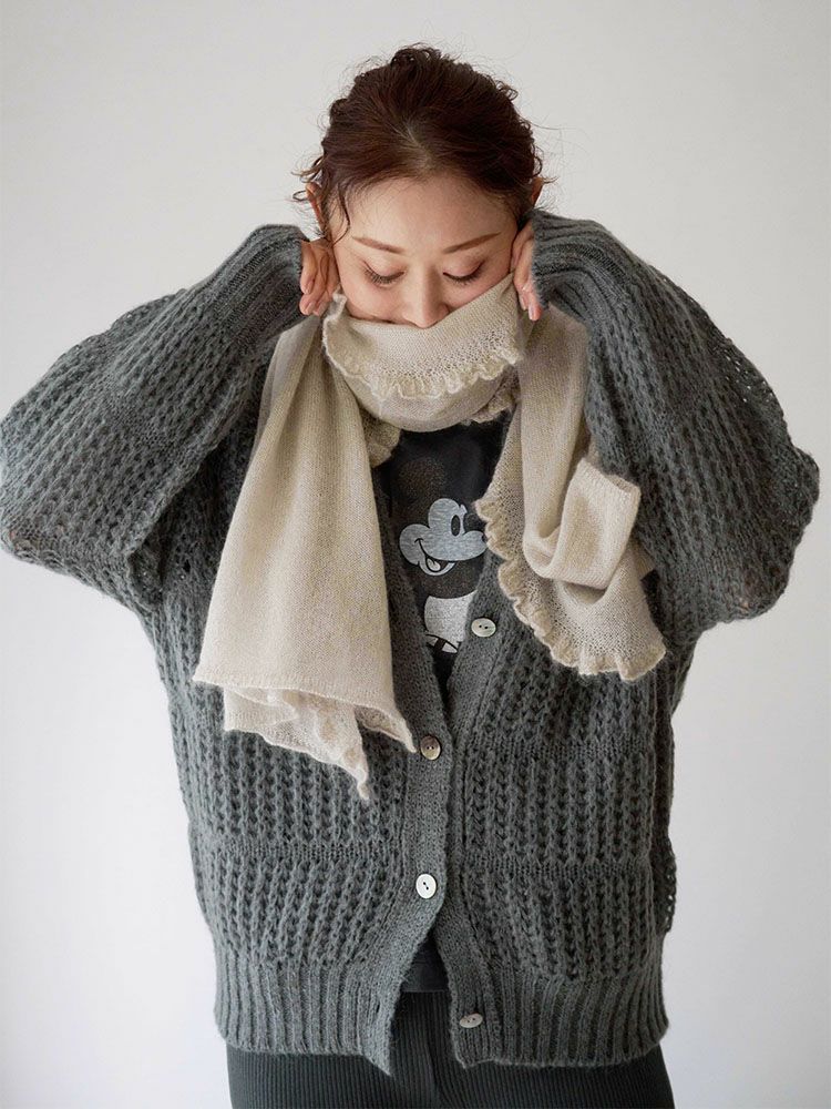 商品一覧 | HUG O WaR ONLINE STORE