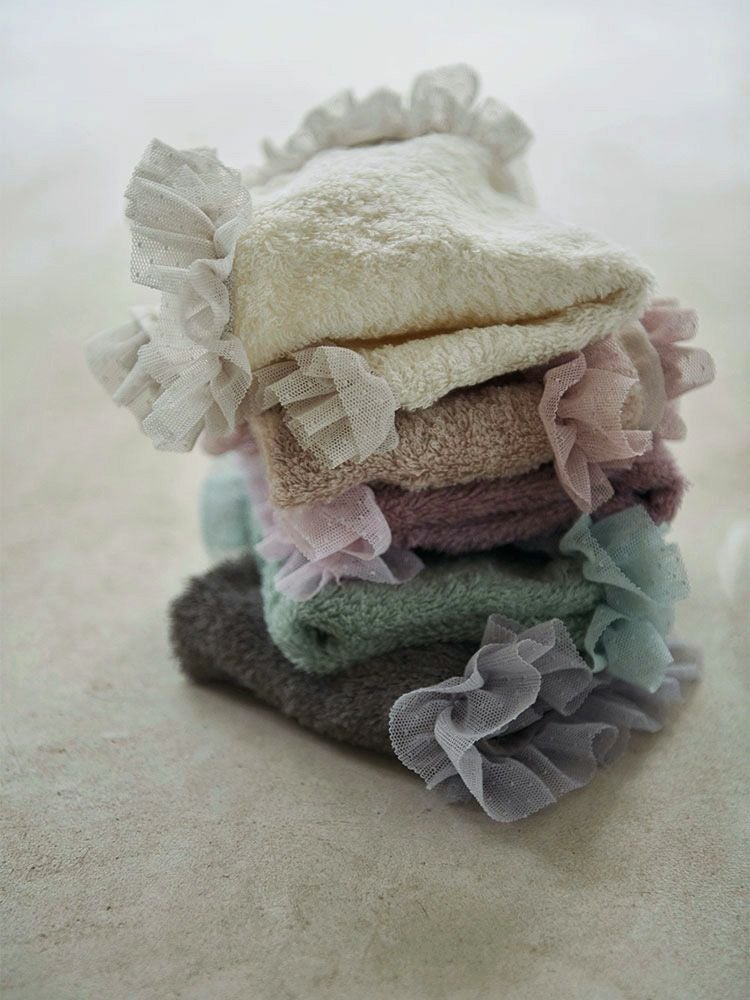 goods | HUG O WaR ONLINE STORE