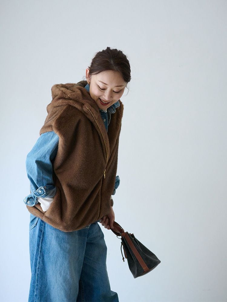 商品一覧 | HUG O WaR ONLINE STORE