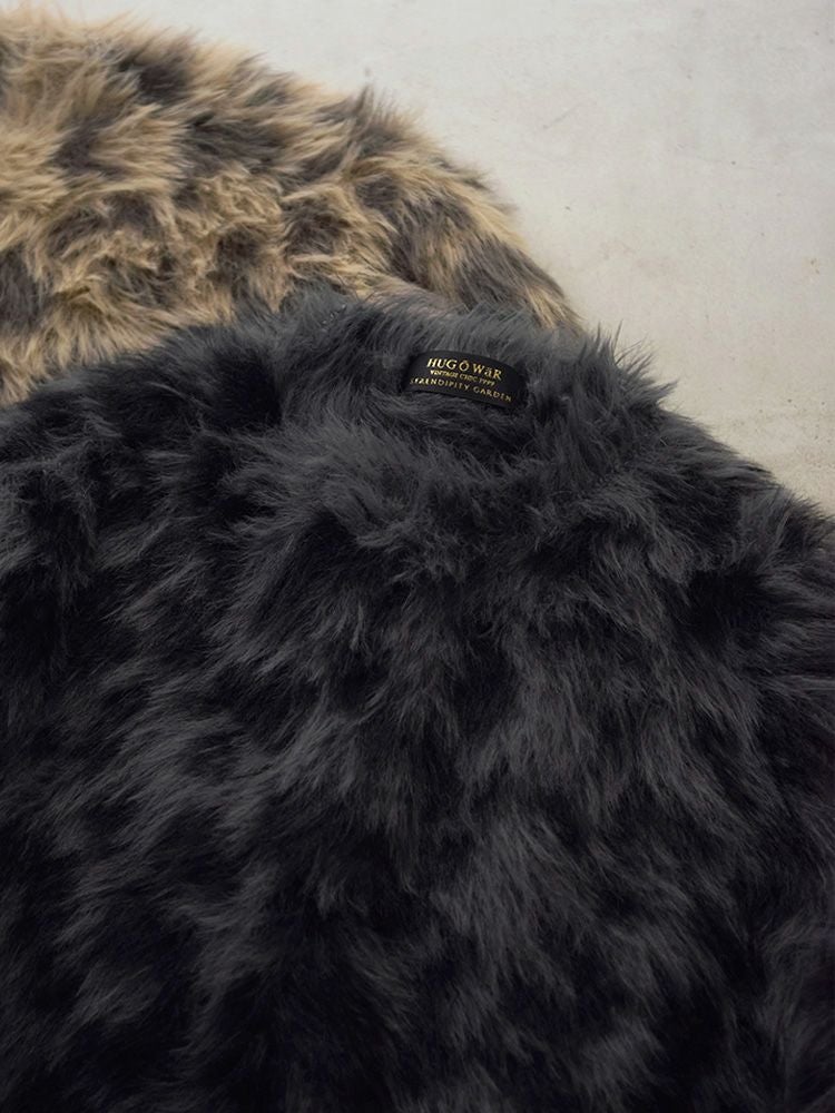 tops | HUG O WaR ONLINE STORE