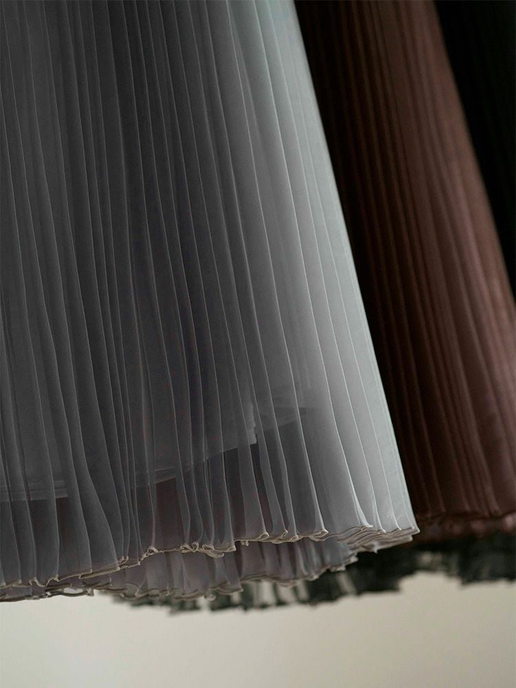 HUG O WaR ONLINE STORE