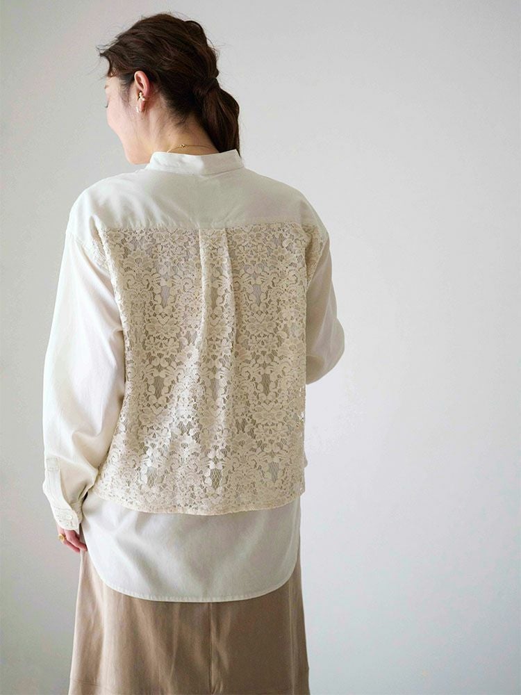 商品一覧 | HUG O WaR ONLINE STORE