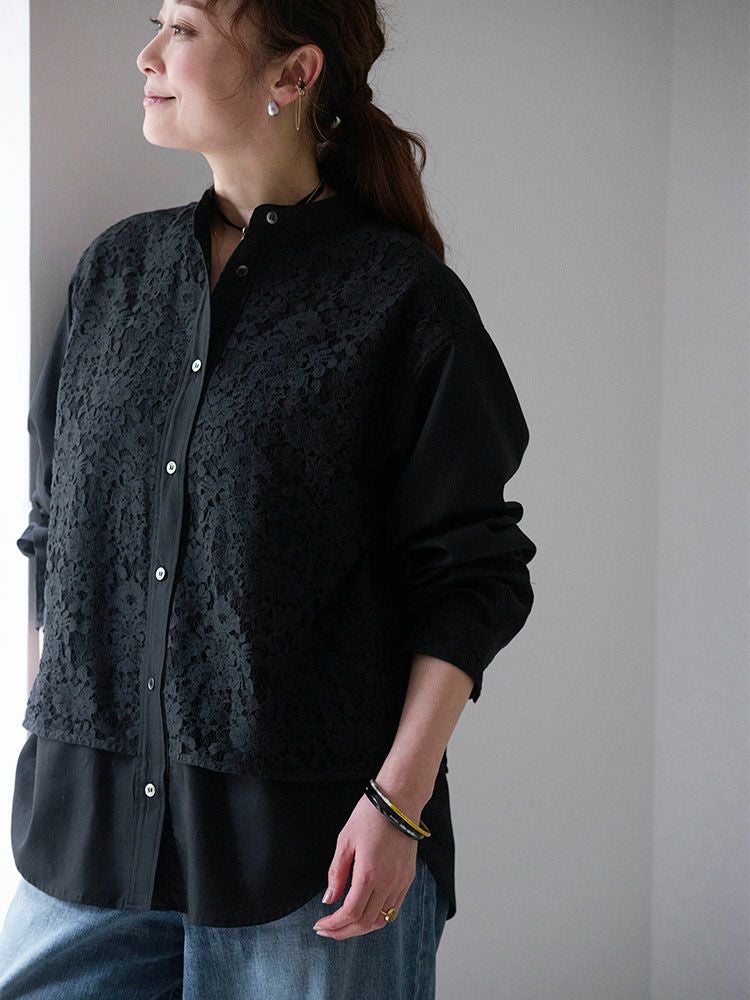 tops | HUG O WaR ONLINE STORE