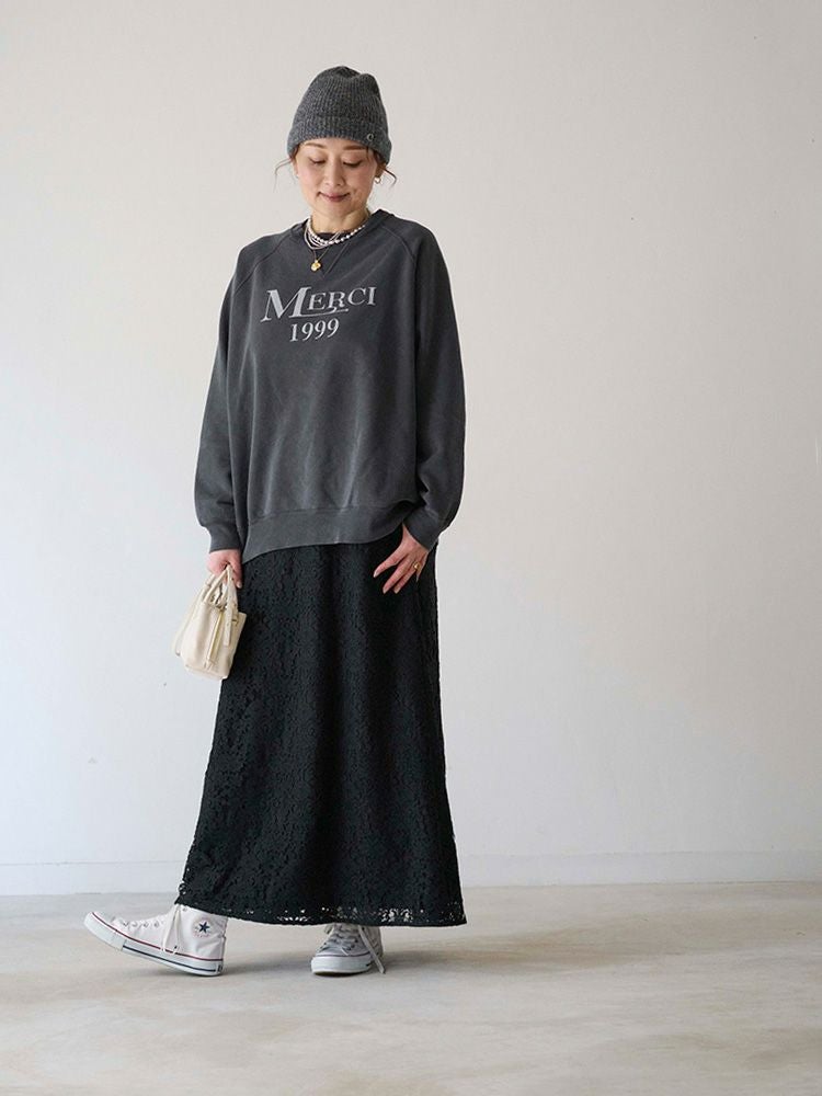 HUG O WaR ONLINE STORE