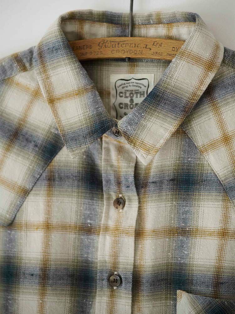 tops | HUG O WaR ONLINE STORE