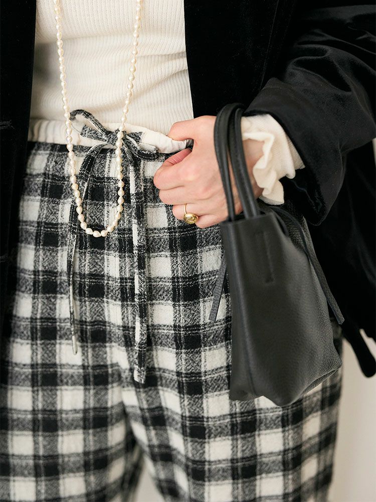 bottoms | HUG O WaR ONLINE STORE