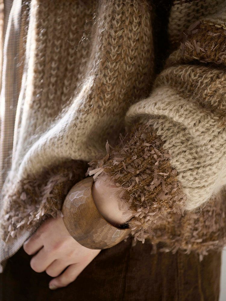 tops | HUG O WaR ONLINE STORE