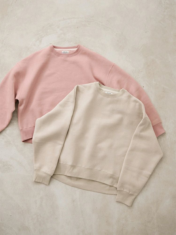 tops | HUG O WaR ONLINE STORE