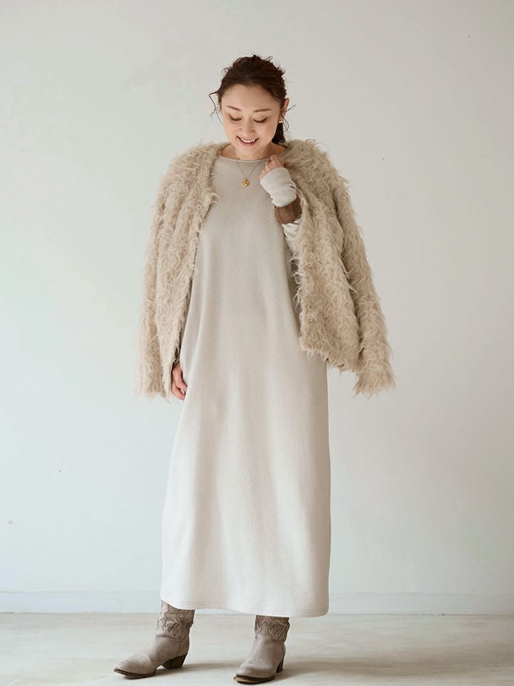 商品一覧 | HUG O WaR ONLINE STORE