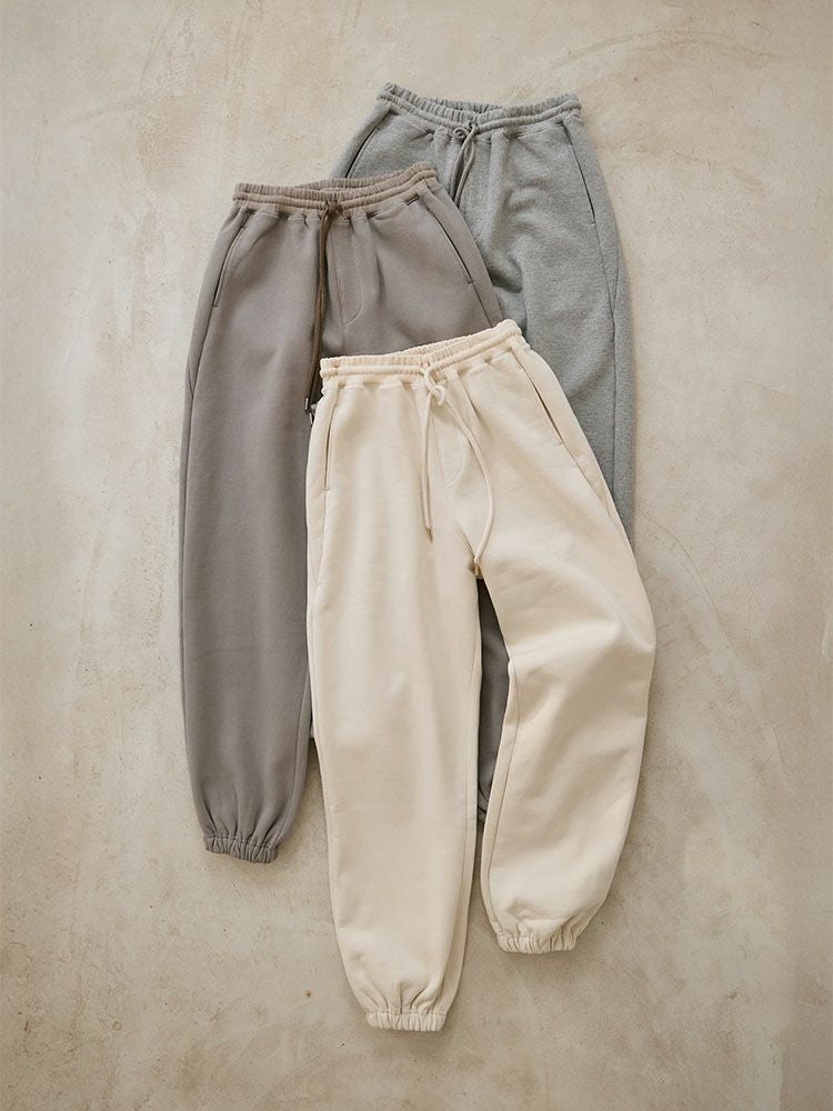 bottoms | HUG O WaR ONLINE STORE