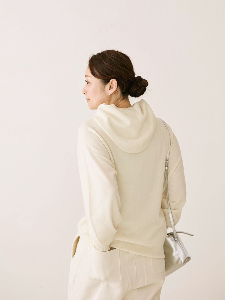 tops | HUG O WaR ONLINE STORE