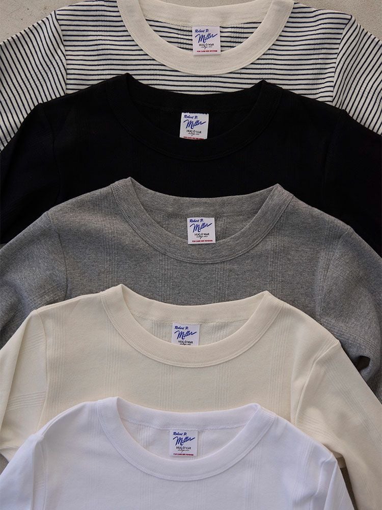 HUG O WaR ONLINE STORE