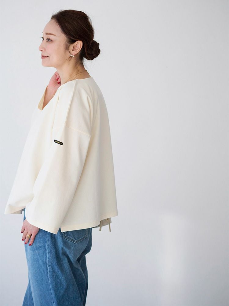 tops | HUG O WaR ONLINE STORE