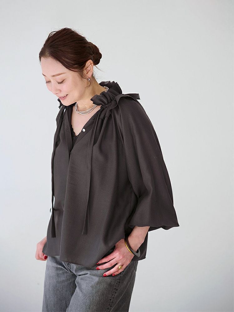 tops | HUG O WaR ONLINE STORE