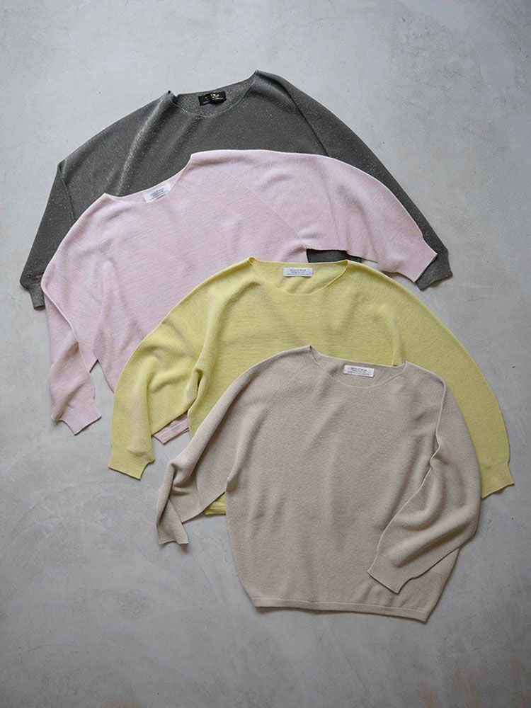 商品一覧 | HUG O WaR ONLINE STORE