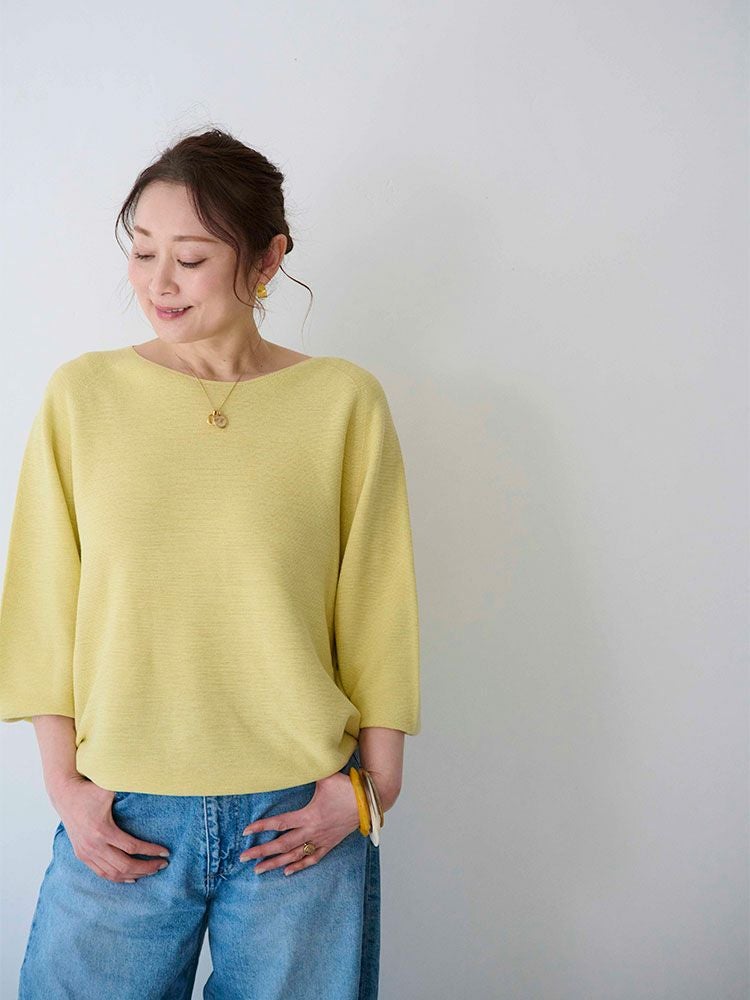 tops | HUG O WaR ONLINE STORE