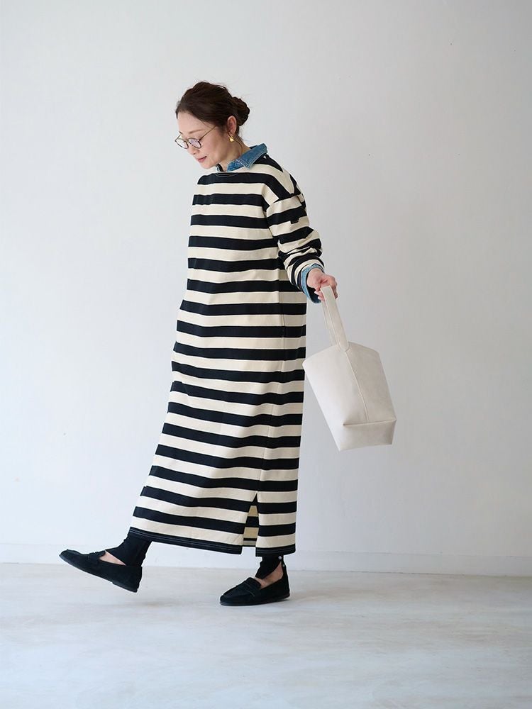 商品一覧 | HUG O WaR ONLINE STORE