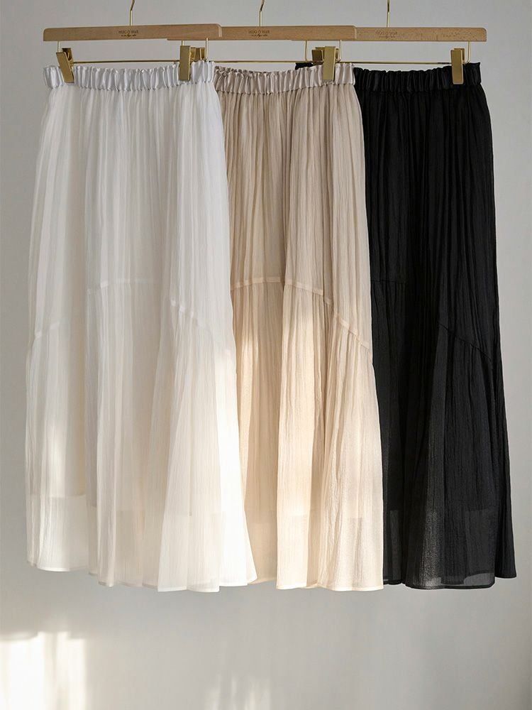 bottoms | HUG O WaR ONLINE STORE