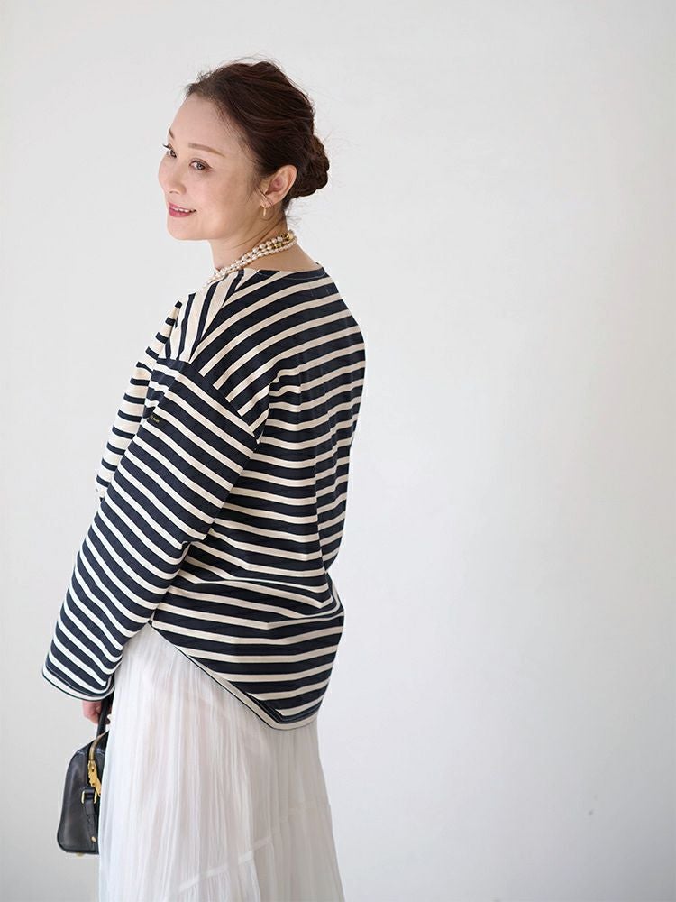 tops | HUG O WaR ONLINE STORE