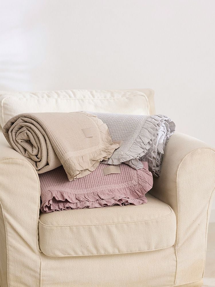 goods | HUG O WaR ONLINE STORE