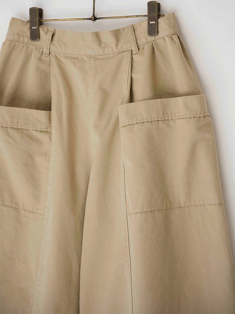 bottoms | HUG O WaR ONLINE STORE