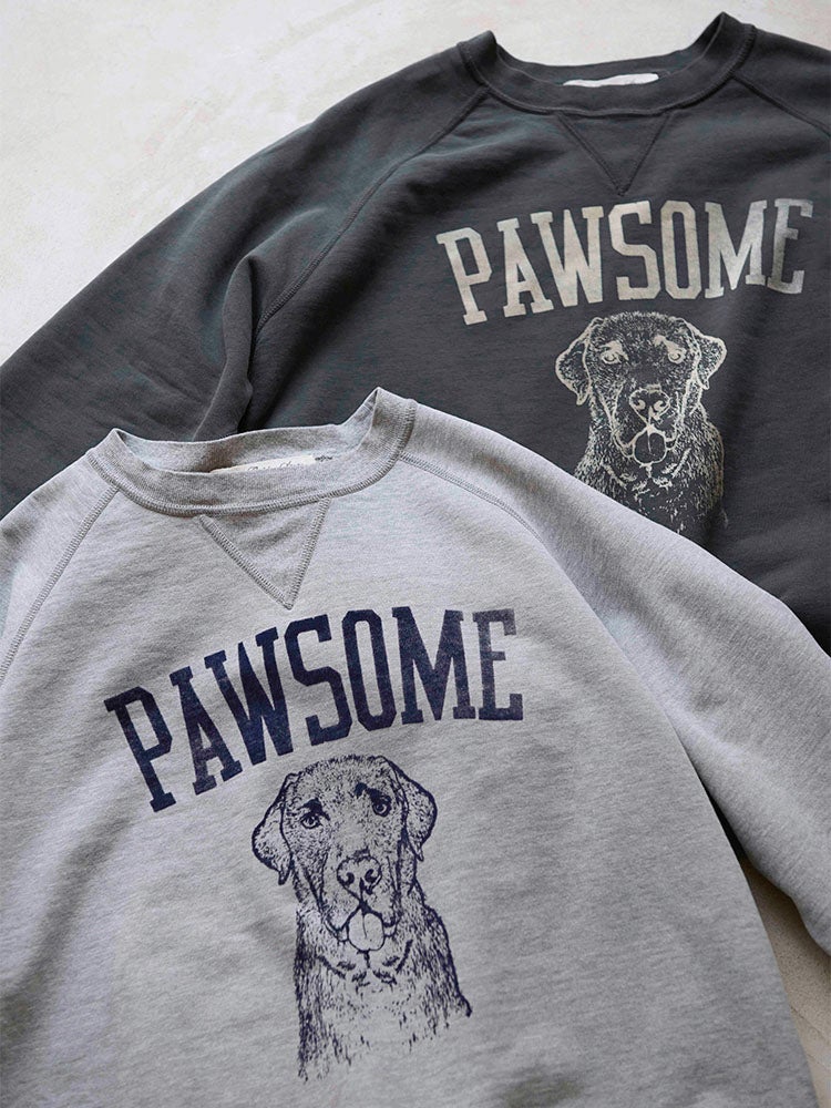 商品一覧 | HUG O WaR ONLINE STORE