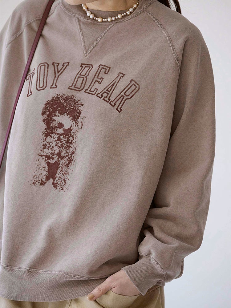 tops | HUG O WaR ONLINE STORE