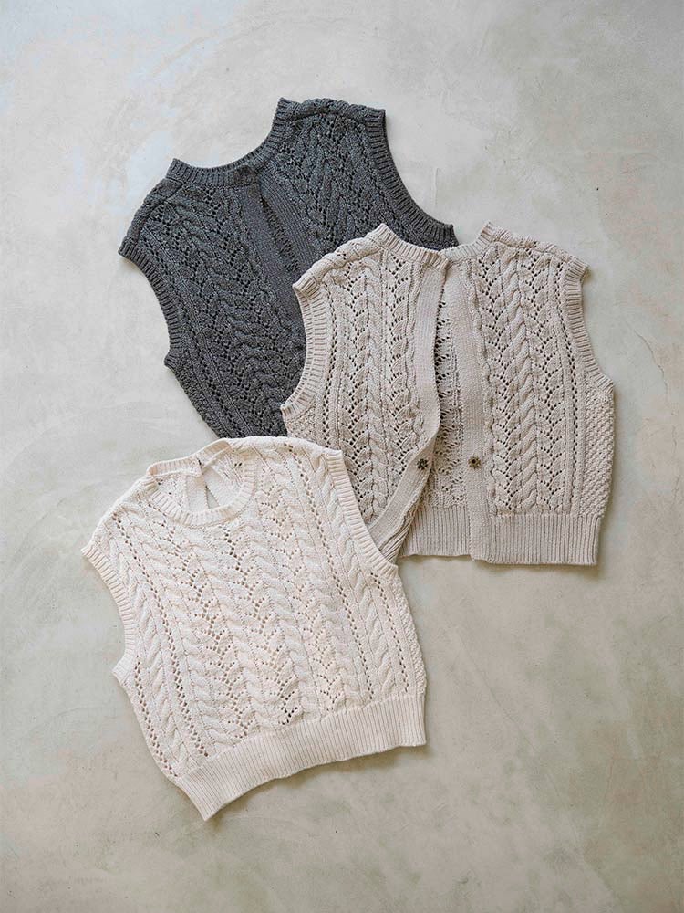 tops | HUG O WaR ONLINE STORE