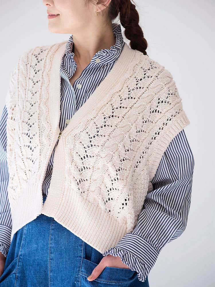 商品一覧 | HUG O WaR ONLINE STORE