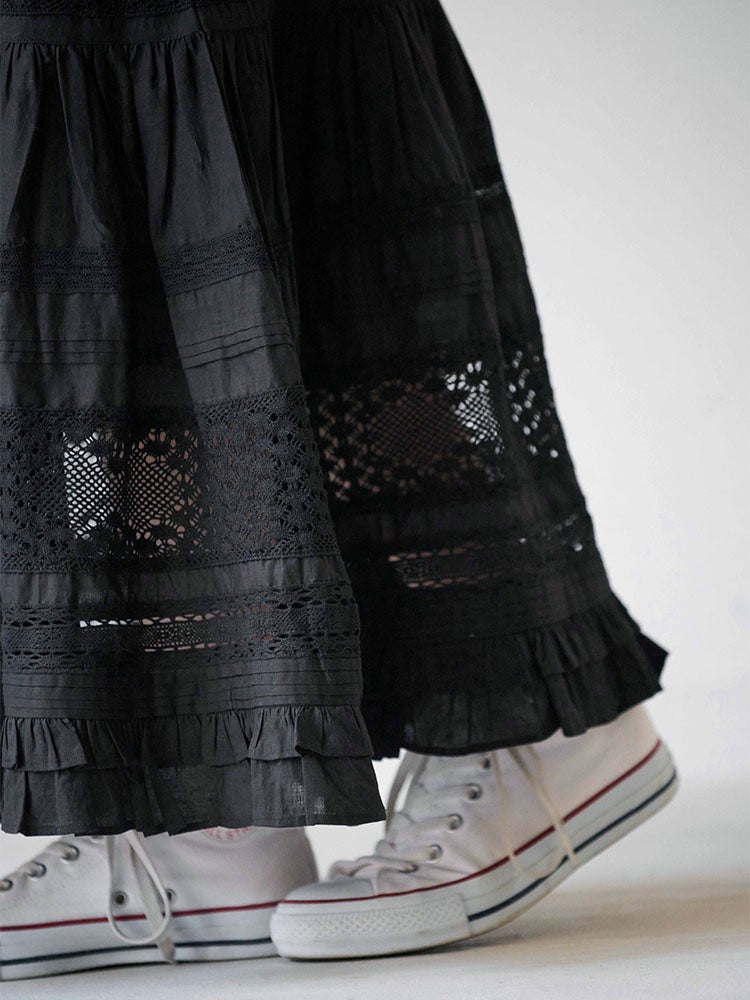 HUG O WaR ONLINE STORE