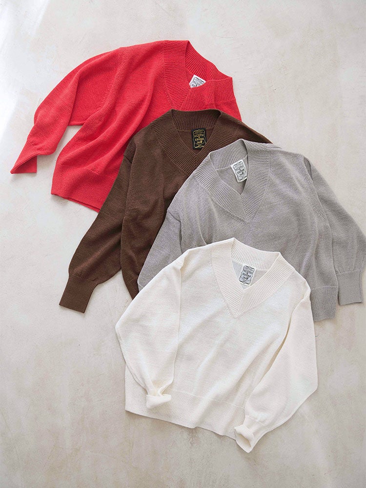 HUG O WaR ONLINE STORE