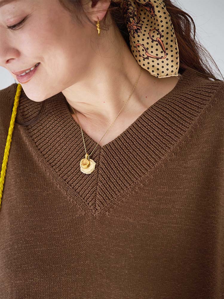 HUG O WaR ONLINE STORE