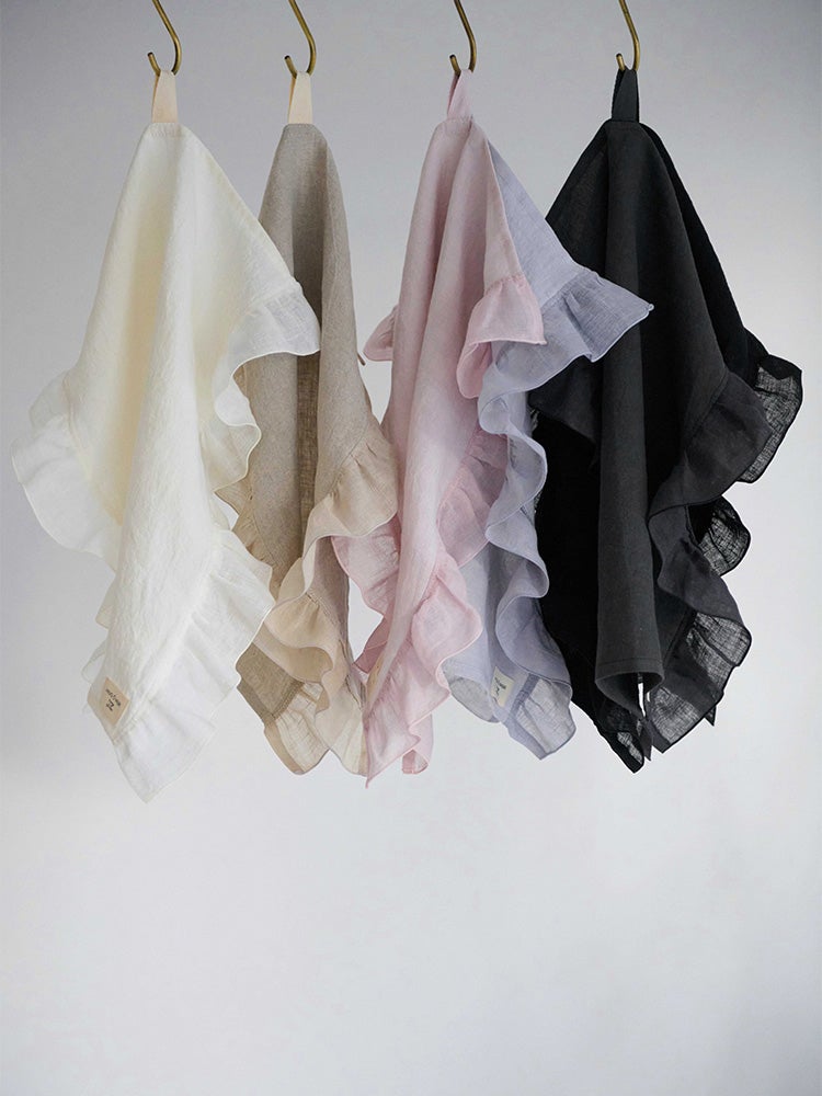 商品一覧 | HUG O WaR ONLINE STORE