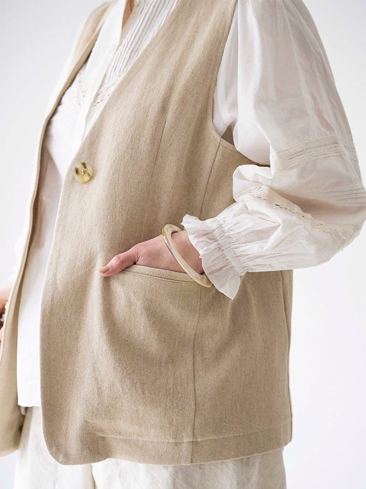 HUG O WaR ONLINE STORE