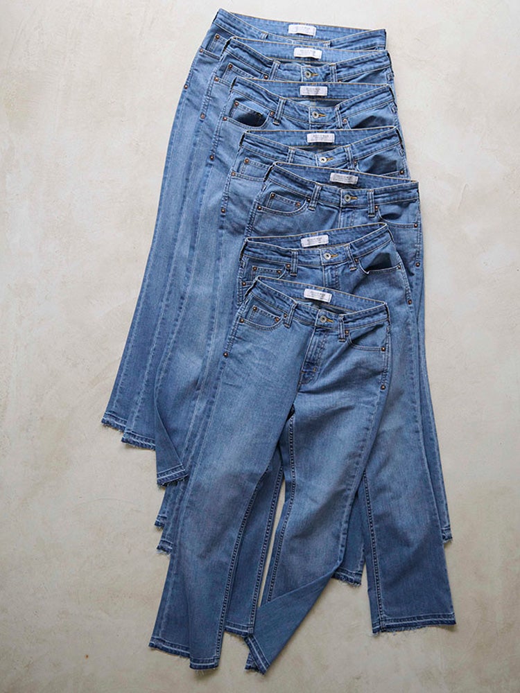 bottoms | HUG O WaR ONLINE STORE