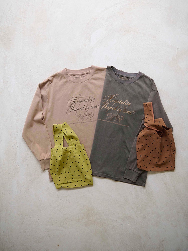 HUG O WaR ONLINE STORE