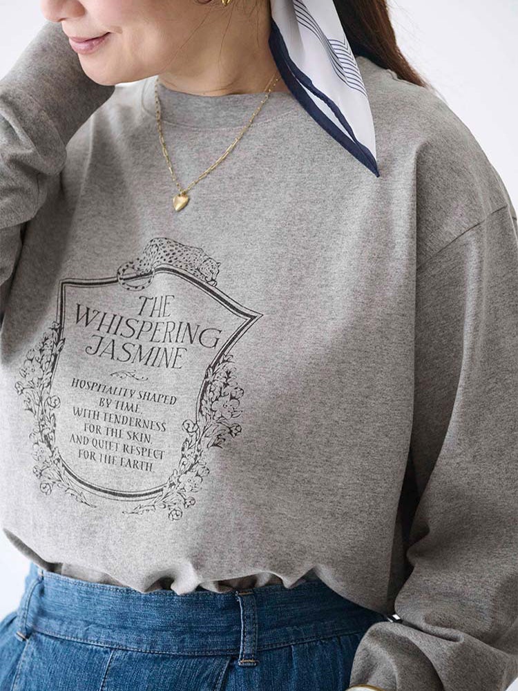 商品一覧 | HUG O WaR ONLINE STORE