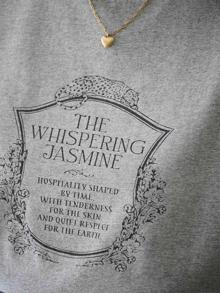 HUG O WaR ONLINE STORE