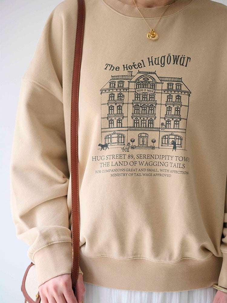 商品一覧 | HUG O WaR ONLINE STORE