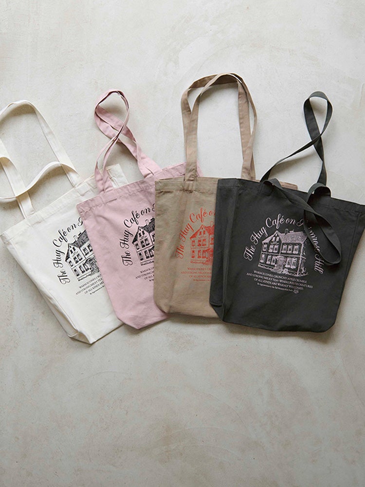 HUG O WaR ONLINE STORE