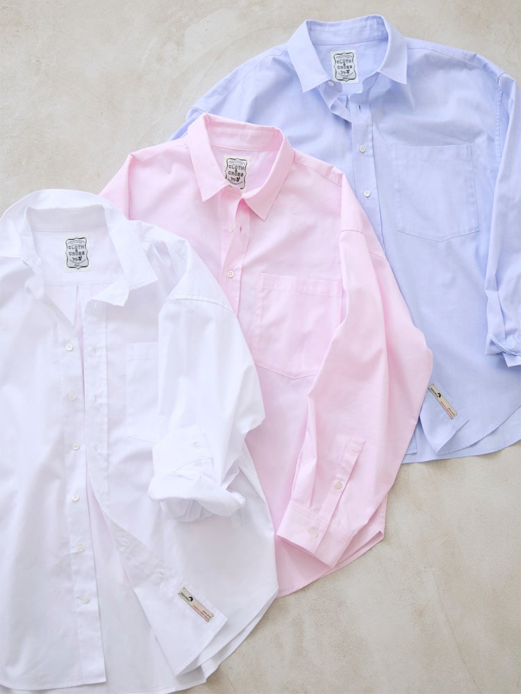 tops | HUG O WaR ONLINE STORE