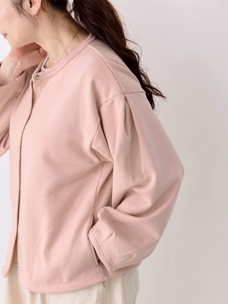 商品一覧 | HUG O WaR ONLINE STORE