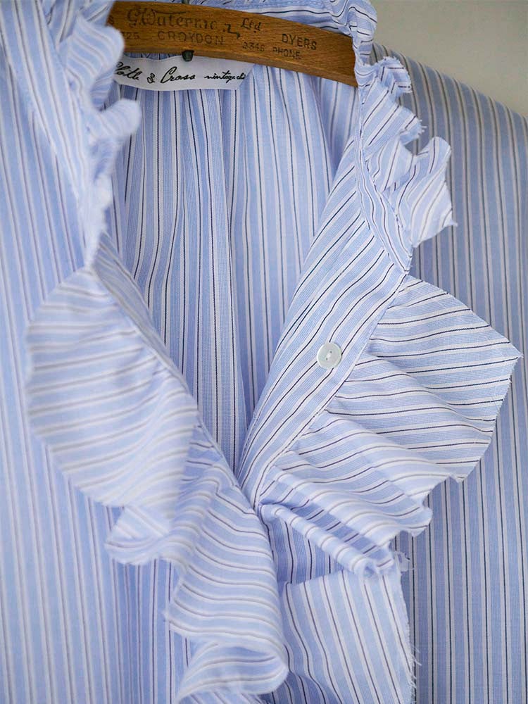 商品一覧 | HUG O WaR ONLINE STORE