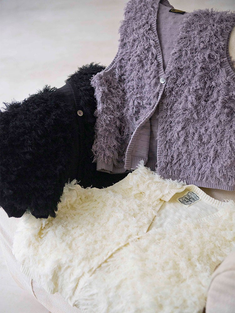 商品一覧 | HUG O WaR ONLINE STORE