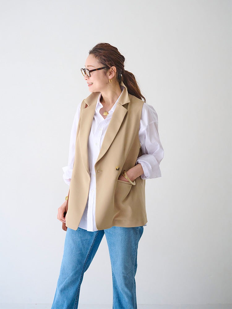 商品一覧 | HUG O WaR ONLINE STORE